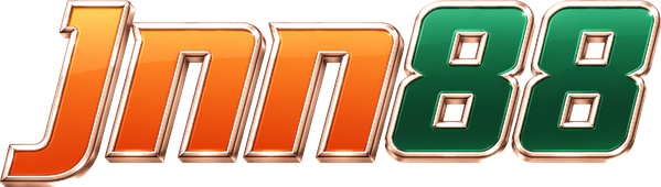 jnn88